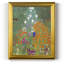 " Gustav Klimt XVII "-1608300524-1608300525