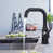 Oil Rubbed Bronze
