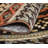 Ila Southwestern Indoor / Outdoor Rug