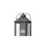 Lanterne murale d'extérieur 4 lumières Anchorage-598429691-657832226