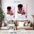 Leisha Just Relax-108453010