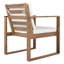 Ensemble de table et chaises de patio-1272922875-1272922876