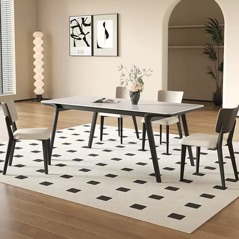 Tenterden, H 29,52 po x L 55,11 po x l 31,49 po