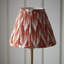 140cm Brushed LED Traditional Floor Lamp-295779230