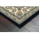 Attell Oriental Indoor Rug