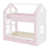 White+Pink