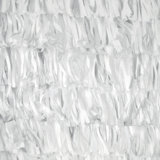 Salt Shimmer Calma Paper Strips Design Wallpaper Roll