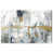 Toile tendue