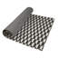 Tapis de jeu Hex Kids-107386787-107386785