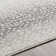 Taneytown Striped Indoor Rug