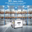 Commercial Dehumidifier For Crawl Spaces With Drain Hose-109930730