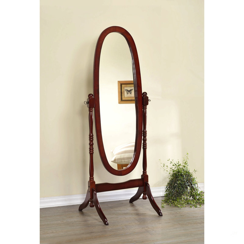 Miroir Dunne Merlot Cheval