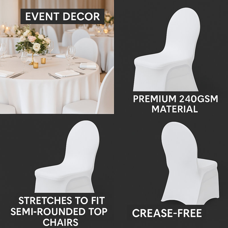Polyester