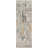 Mckeel Abstract Indoor Rug-36097114