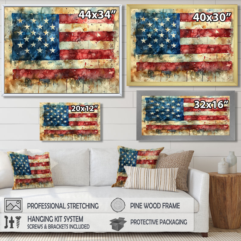 Montelongo - Abstract Wall Art, Argent argent, H 12 po x l 20 po, Impression encadrée flottante sans passe-partout