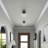 Tatum Glass Semi Flush Mount-1891599822-1891599857