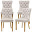 Chaises de salle à manger rembourrées Modern-1801432724-1803829959-1785338668