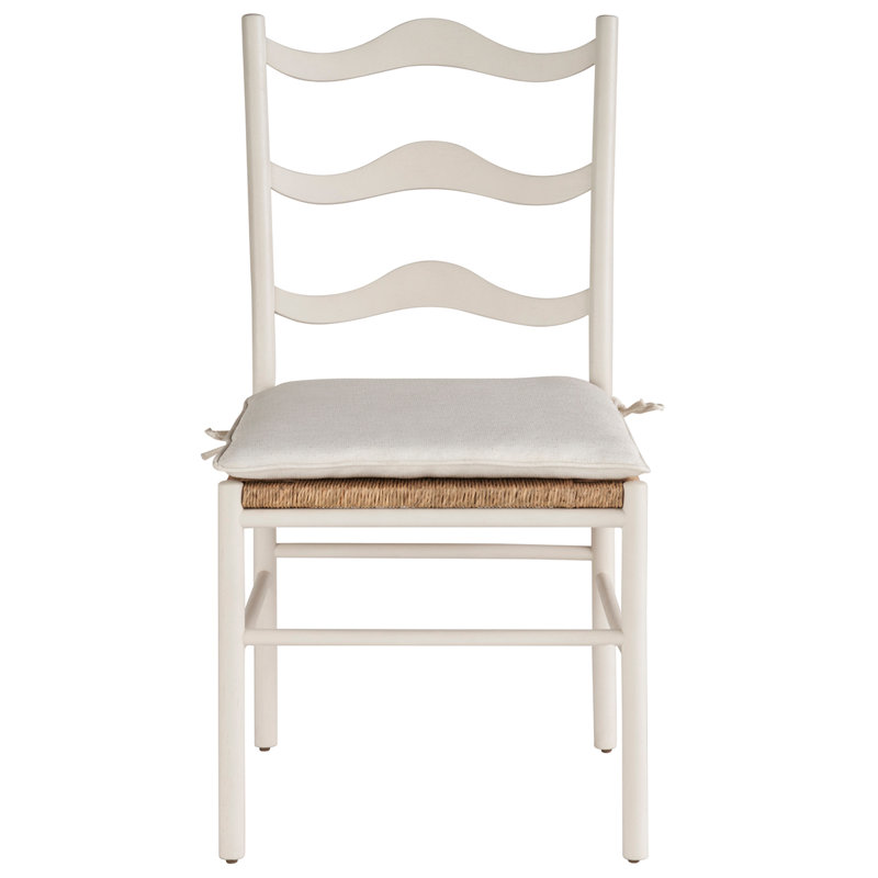 Morada Side Chair