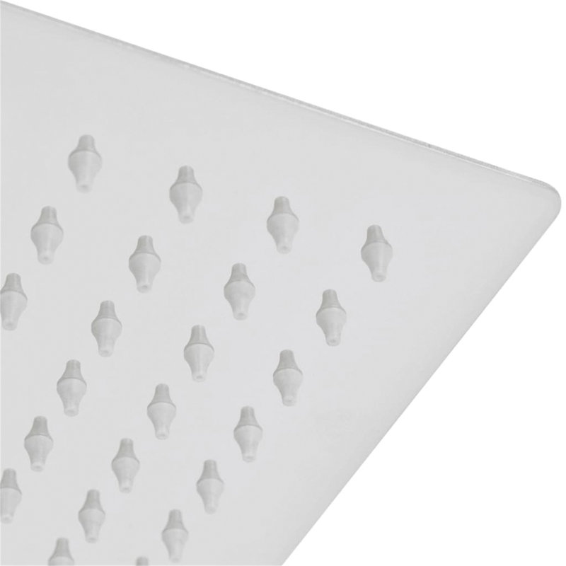 Amadi Rain Fixed Shower Head