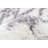Watkin Abstract Indoor Rug-1671965731