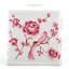 Tissue Box Cover-1451031791