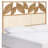 Lusine Rattan Headboard