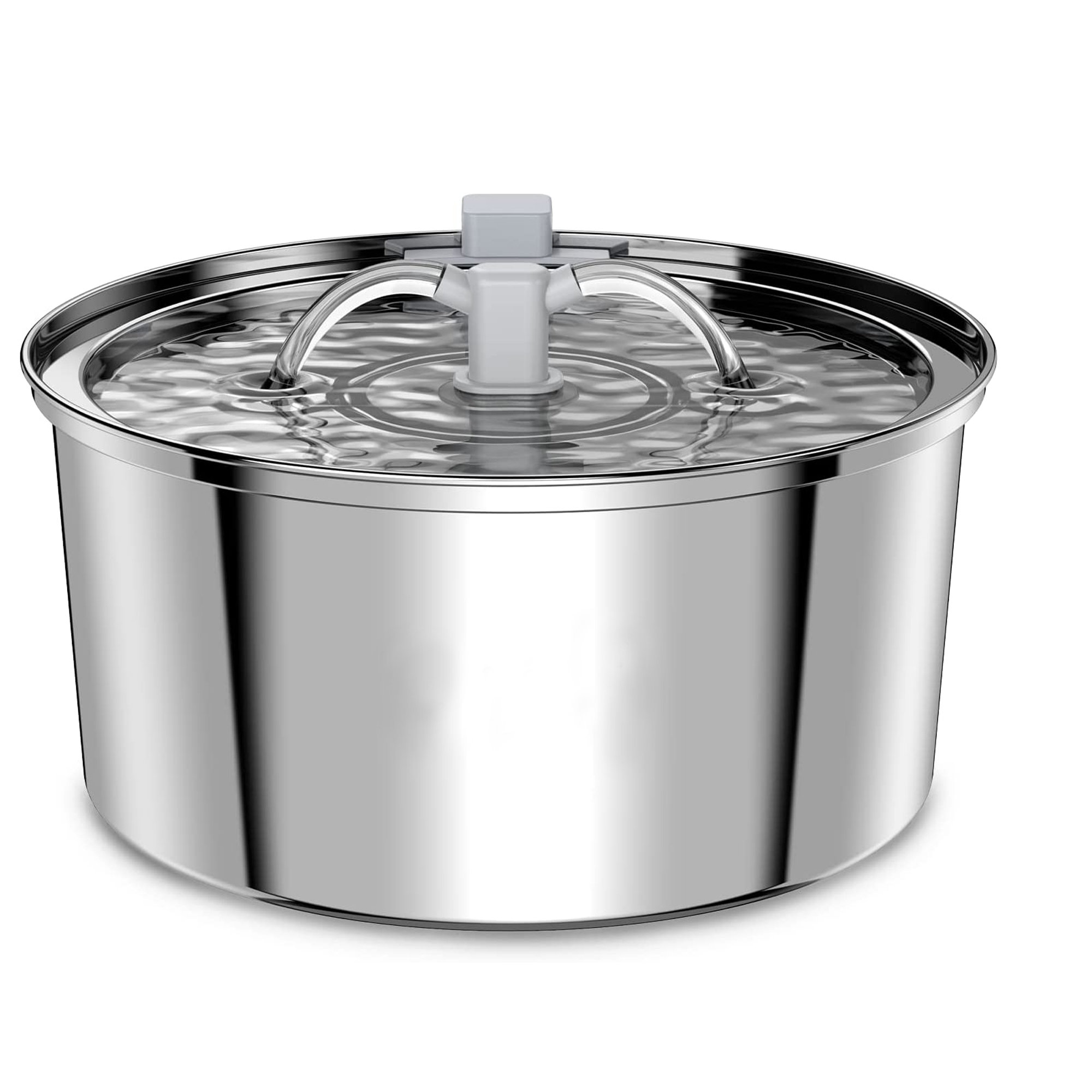 https://assets.wfcdn.com/im/88623064/compr-r85/2118/211871888/fountain-stainless-steel-automatic-water-dish.jpg