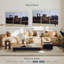 Boucle du pont Manhattan-108140825