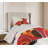 Farmhouse / Country Polyester Coverlet-41892900