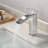 DROWN Single-Hole Single-handle Bathroom Faucet