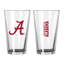 Verre Gintay 16 oz Alabama-206285563