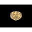 Flush Mount-70908739