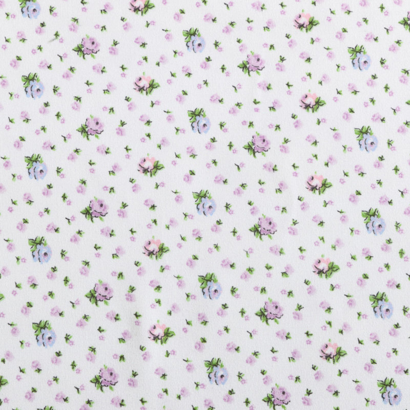Ensembles de draps de fantaisie Betsey Johnson, Ensemble de drap pour lit très grand avec drap-ho