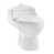 Cotton White is out of stock