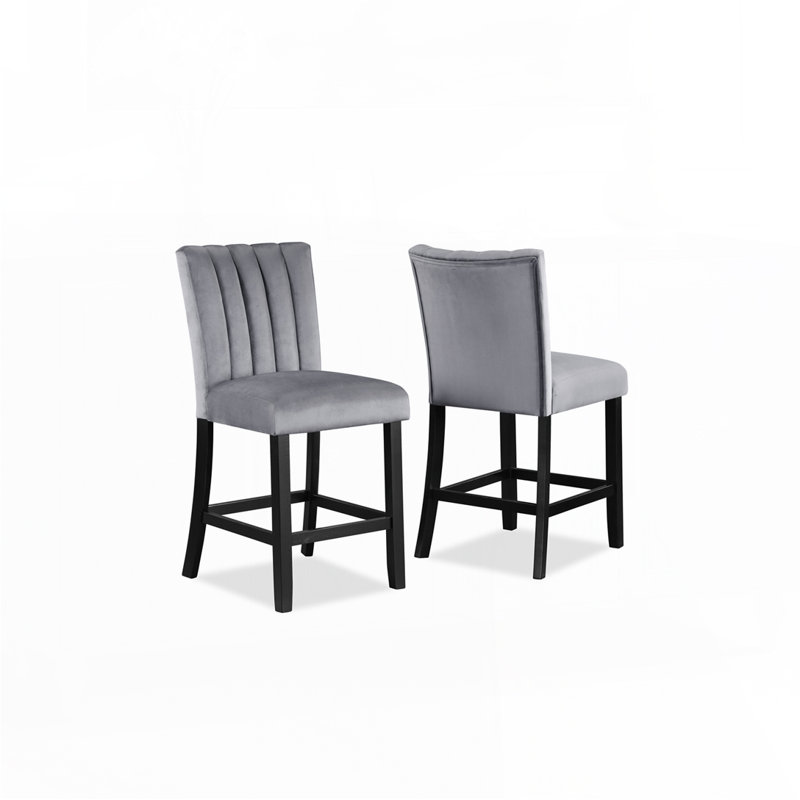 2pc Dining Chair