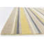 Tapis crème Navin