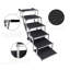 Escalier renforcé pour voiture-1232371825