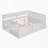Modern Daybed with Drawers and Shelves-724761201-724761202