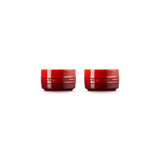 Straight Wall Ramekin