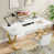 White Marble selected