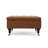 Daania Upholstered Square Tufted Storage Ottoman-668732075
