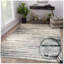 Ladner Geometric Area Rug-29456215