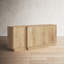 Tina 72'' Sideboard-1378333897