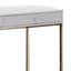 Console 47 po