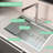 30" 2 Single Bowl Drop-In Sink, Stainless Steel With Bottom Grid, Basket Strainer And Rustproof Quality 30 Inch Kitchen Construction