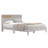 Allyannah Platform Bed-307958929