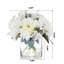 Arrangement floral mélangé dans un vase-1710199978