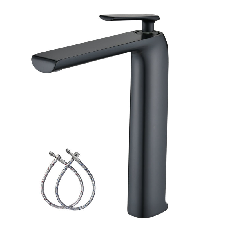 Bathroom Faucet