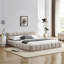 Chenille plateforme Ultimo-82711270-82711268