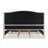 Coleman Upholstered Wingback Bed-1162913409-1162913415